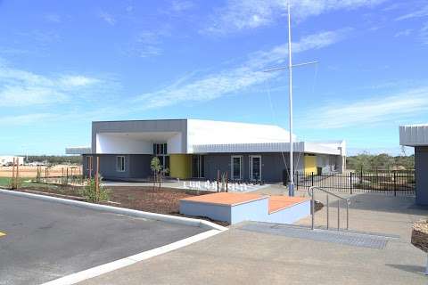 Photo: Northshore Christian Grammar School Photo: Northshore Christian Grammar School